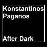Konstantinos Paganos (After Dark)