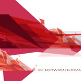In between dreams - 2003 - Spacid old skool mix #5