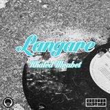 LANGARE#22