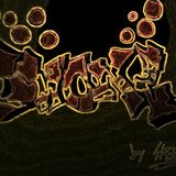 Step and Liquid Drum and Bass Remix by Steam Art.
