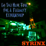 DO YOU HAVE TIME FOR A PLEASANT EXPERIENCE?