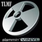 Slammin' Vinyl Oldskool Jungle