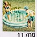 Endless Summer!