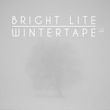 Wintertape '12