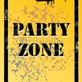 Rétro House Partyzone Vol 2 By François
