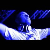World Of Trance Fusion (WOTF017) Mixed By Danny Legatto @Radio Show On Radio Omega