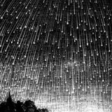 Patrick Anhäuser - Falling Stars