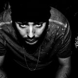 Simone l'Angelo on air in Radio Ibiza for CLUB DESIGN - Diego Ciaramella - 02_04_2013