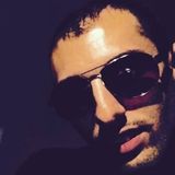 Rendkívűl Be Vagyok Funkyzva - 3. epizód - Funky Tech-House DJ Mix By Demmyboy