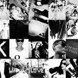 Exclusive mix for TheNumber20.com