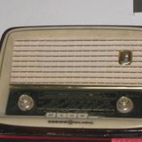 13.11.2010 - Tribes @ QF Rush-Hour Radioshow