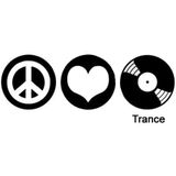 Progressive & Trance session 20-04-2013 mix by Sebastián O' Gorman