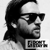 Don’t Stay In Mix of the Week 114 - Treasure Fingers (disco/house/garage)