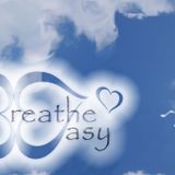 BreatheEasy October 2014
