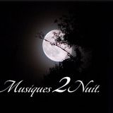 Emission Musique De Nuit
