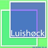 Pub Pelukas vol.68 - Luishock