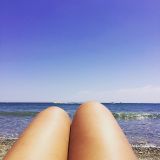 ㋛㋛✿.。.:*Beach Groves by ∂ ј RaKel D.K.* .:。✿ ㋛㋛