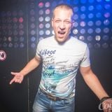 DJ Jeen Clein - September Deep House Mix