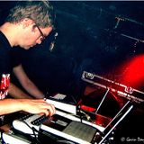 Surgeon Livemix @ Rinse FM (11-12-2013)