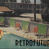 Retrofuturista 5