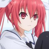 Spring Greetings 2015 - NightCore version