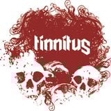 Tinnitus Doomsday Selection - 2 oktober 2013