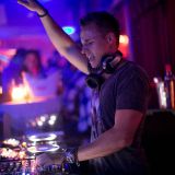 FreeFall at Kokorico - Bottle Night - 07 september 2013 - Main Room