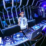 DJ AL - Mixtape #2 (Twerk EDM Dubstep)