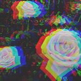 Future Bass & Trap Mix