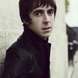 Miles Kane's Favourite Liverpool Songs