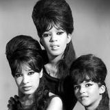 20/03/14 The Anything Goes Breakfast Show with READY STEADY GIRLS DJs