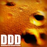 Kaiser Gayser's 'DDD' Essential Mix