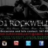 STREET LEAKS VOL:1 HIP-HOP & RNB EXCLUSIVES 2-14
