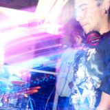 TSD Podcast 33 - Mix by ChubbY!