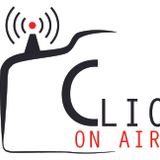 Clic On-Air con Loris e Ilaria