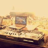 TotalEDM HARD Mix - 2016.03.18 by Marci