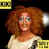 Tatu V - KIKI
