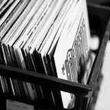 Crate Digger Vol.1