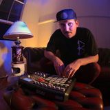 CL Sessions 031 - DJ Butcher
