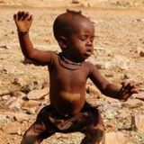 Afro House 06.09.2014 Dj sergio