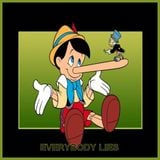 Everybody Lies