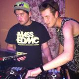 A State of Moombahton!