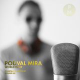 PM-Series: World Tour