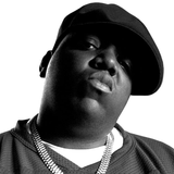 Show 6 - 'The Life and Death of Biggie Smalls' - 14th March 2014