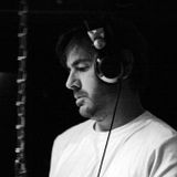 Laurent Garnier – Man With The Red Face