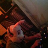 JETZTWIRDGEHOPPELT!!!!!!!!!!!!!!!!!!