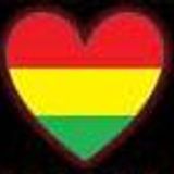 Reggae Love Song Mix