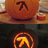 Selected Aphex Works Vol.4