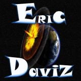 Eric Daviz - What Count is Sound