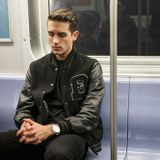 G EAZY CHILL MIX